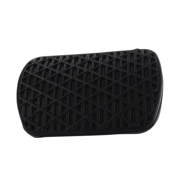 Clutch Pedal Pad, V30-7598, Vaico, Mfr#: V30-7598